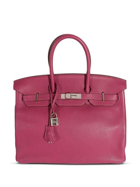 used birkin bag for sale cheap|conscious hermes pre owned bags.